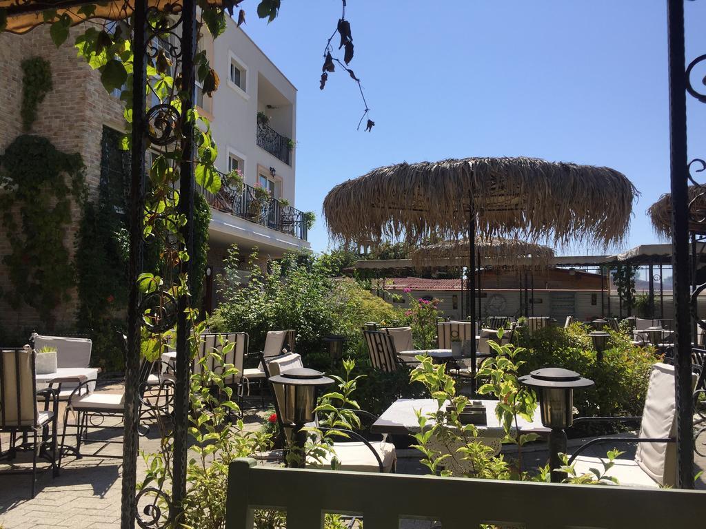 The Step Family Hotel Sunny Beach Exterior foto